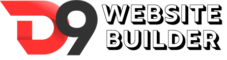 app-logo